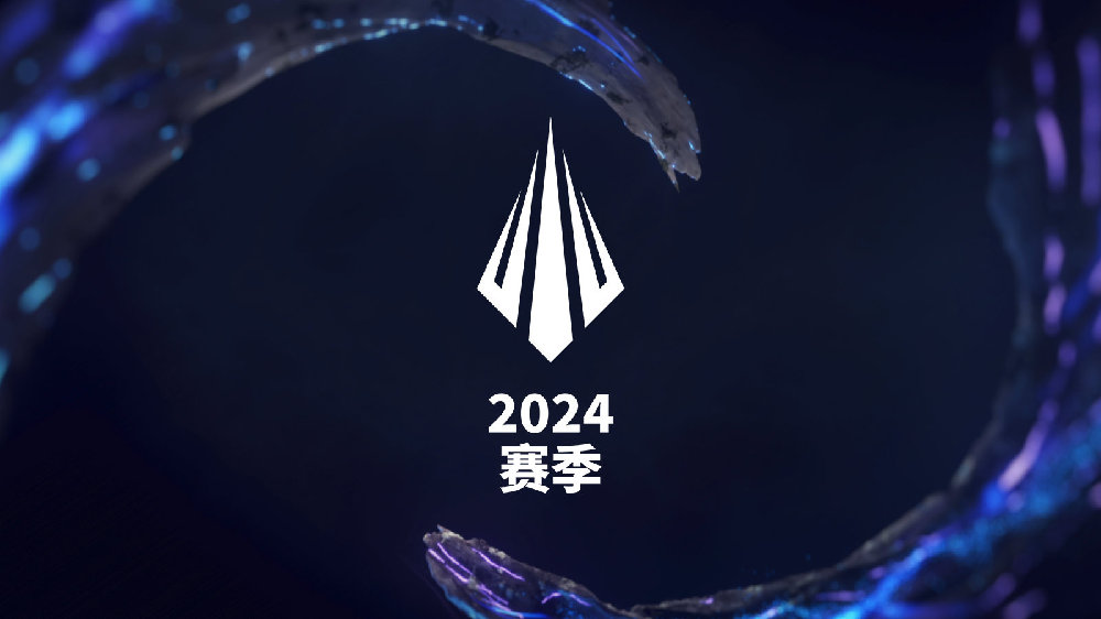 王者荣耀盾山S41赛季技能升级解析：团战核心辅助崛起-leyu.乐鱼电竞