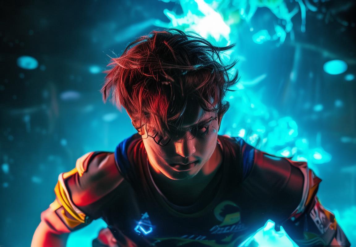 T1轻取100T，Faker阿狸斩获S15首个五杀！