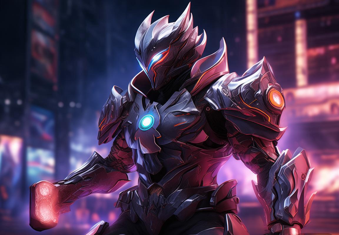 华为游戏中心鸿蒙电竞节开启，王者荣耀十周年庆典上线！鸿蒙系统游戏优化助力，线上电竞锦标赛火热进行中-leyu.乐鱼电竞