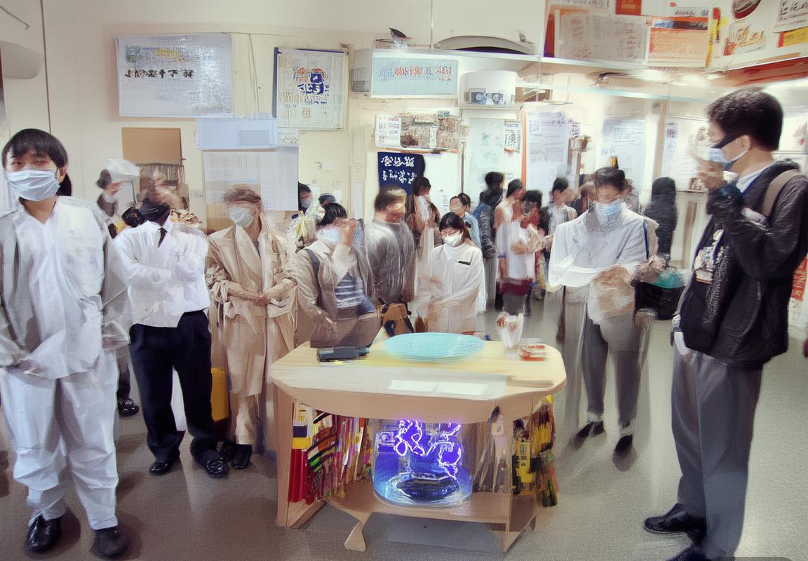 华为游戏中心鸿蒙电竞节盛大开启，《王者荣耀》十周年活动来袭！